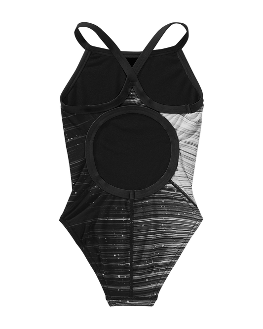 Product image for 140 Titanium