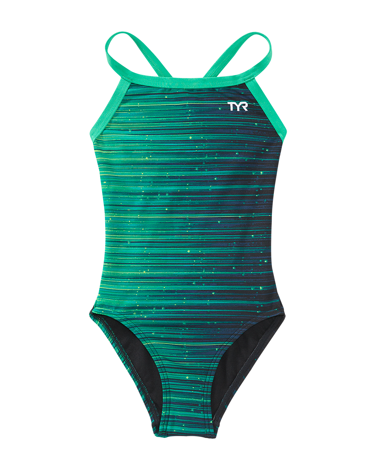 Product image for 310 Green