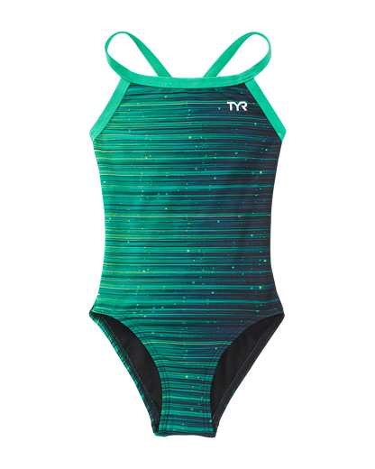 Product image for 310 Green