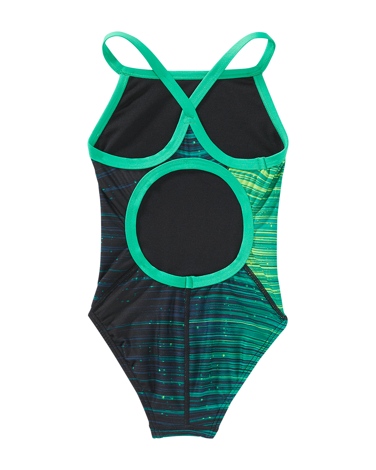 Product image for 310 Green