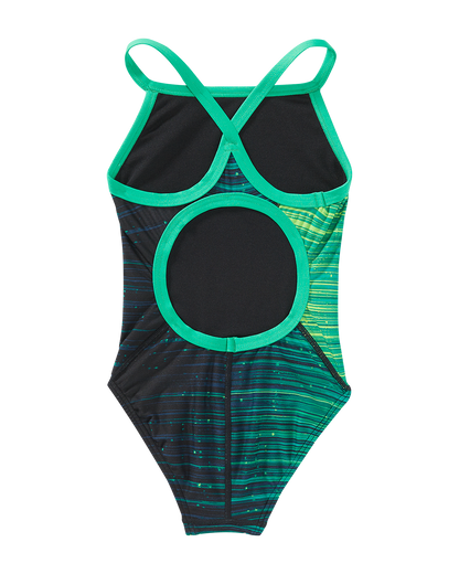 Product image for 310 Green