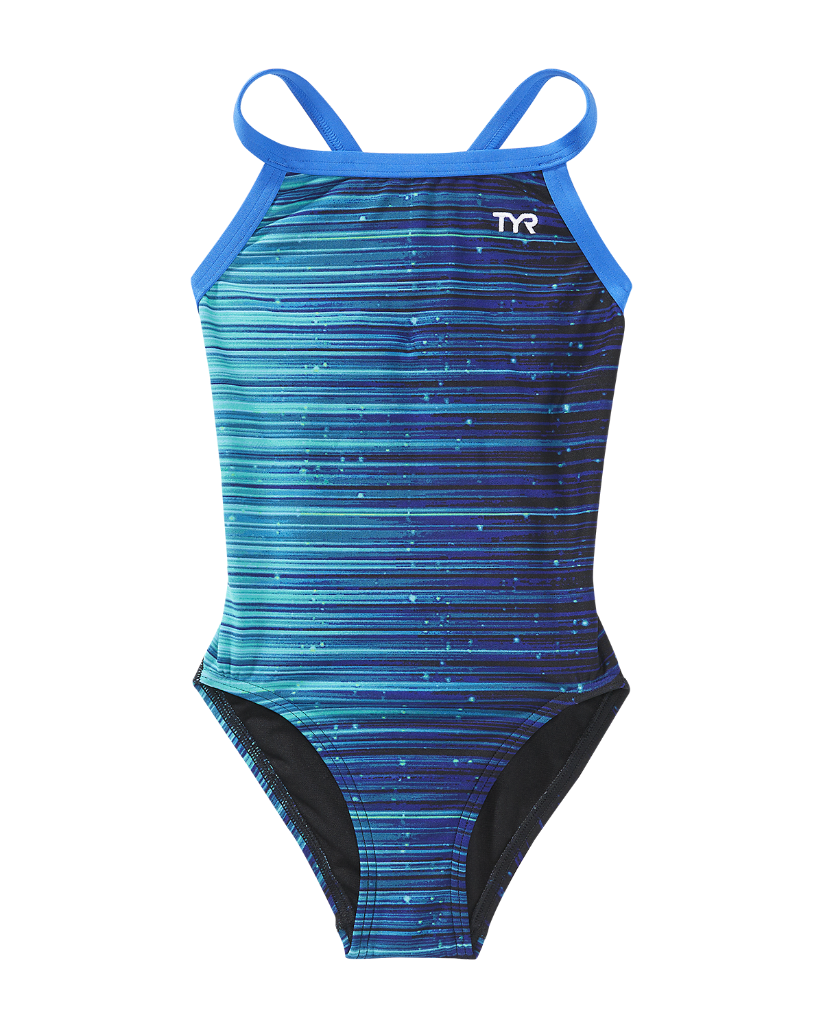 Product image for 420 Blue