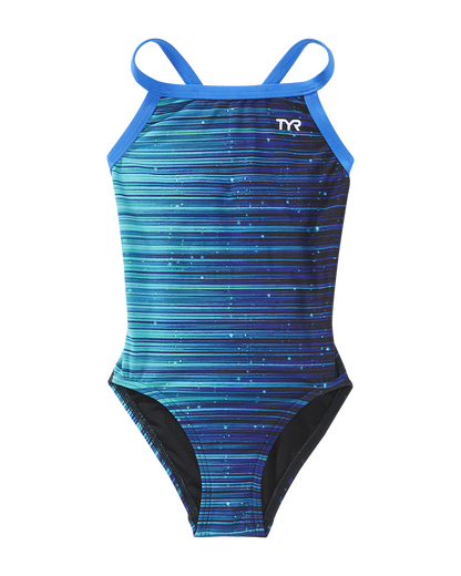 Product image for 420 Blue
