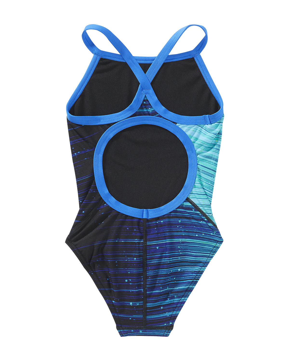 Product image for 420 Blue