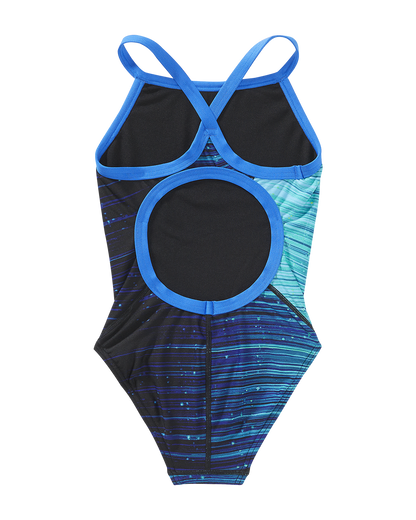 Product image for 420 Blue