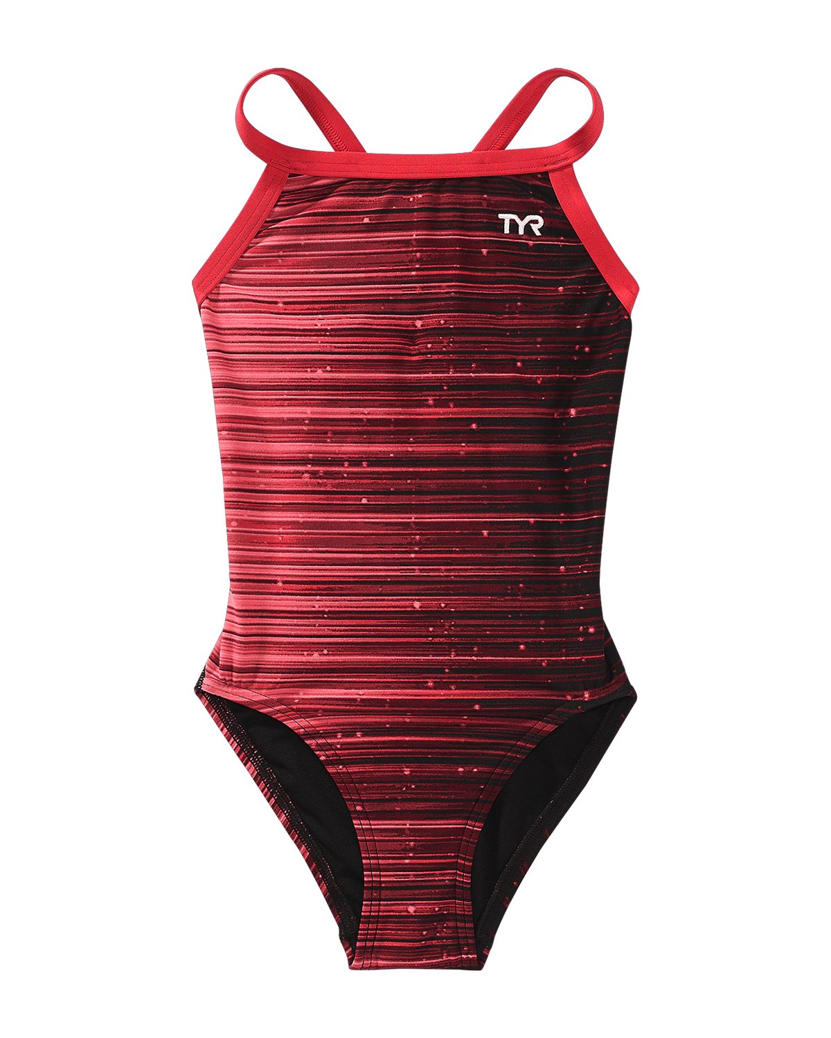 Product image for 610 Red