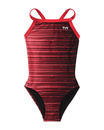 Product image for 610 Red