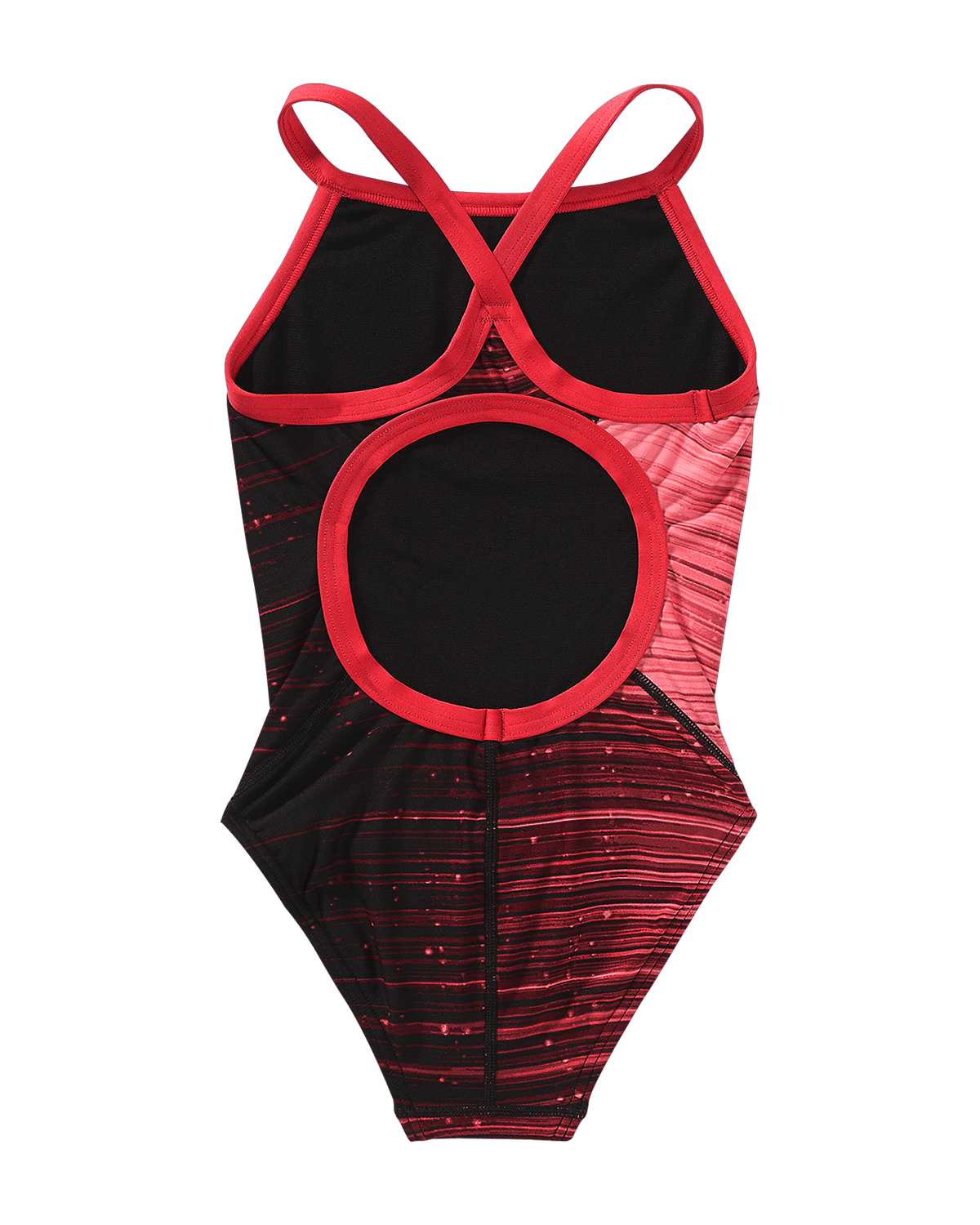 Product image for 610 Red