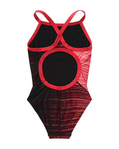Product image for 610 Red