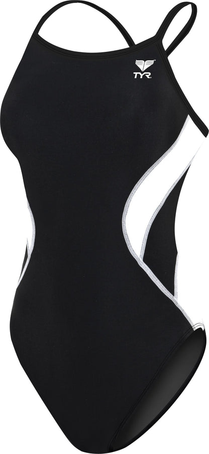 Product image for 060 Black/White