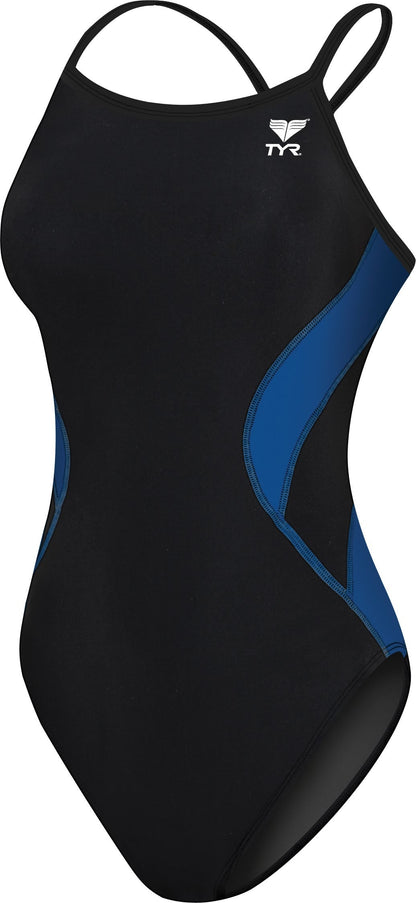 Product image for 093 Black/Blue
