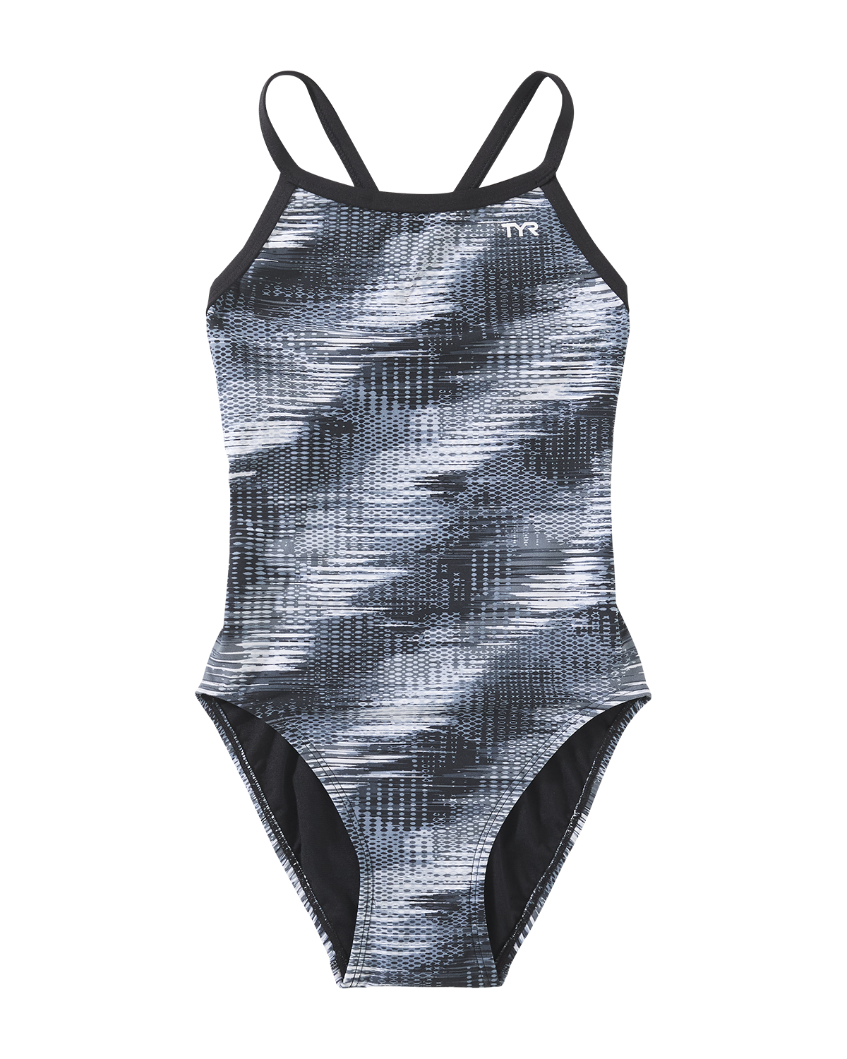 Product image for 140 Titanium