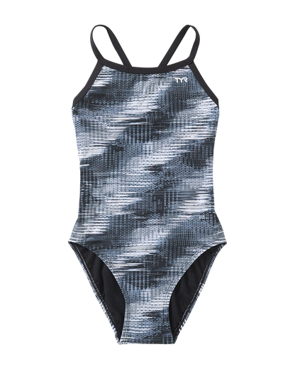 Product image for 140 Titanium