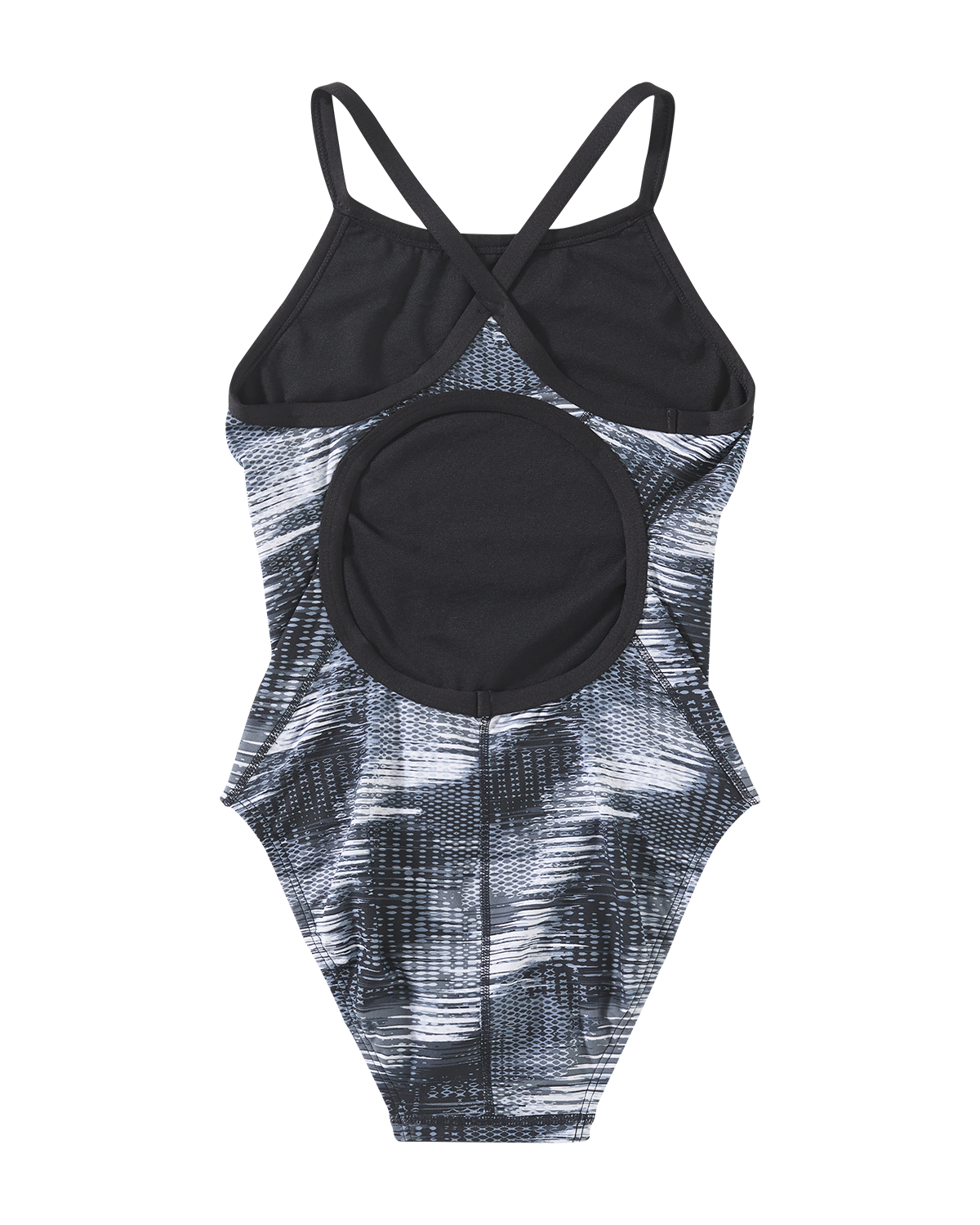 Product image for 140 Titanium