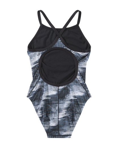 Product image for 140 Titanium