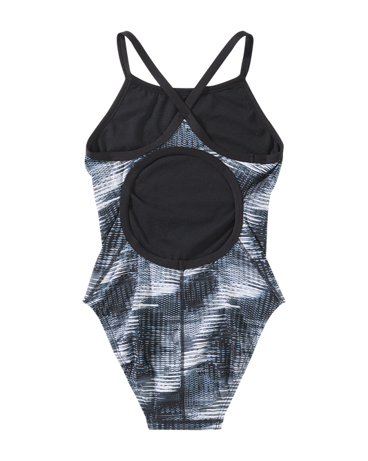 Product image for 140 Titanium