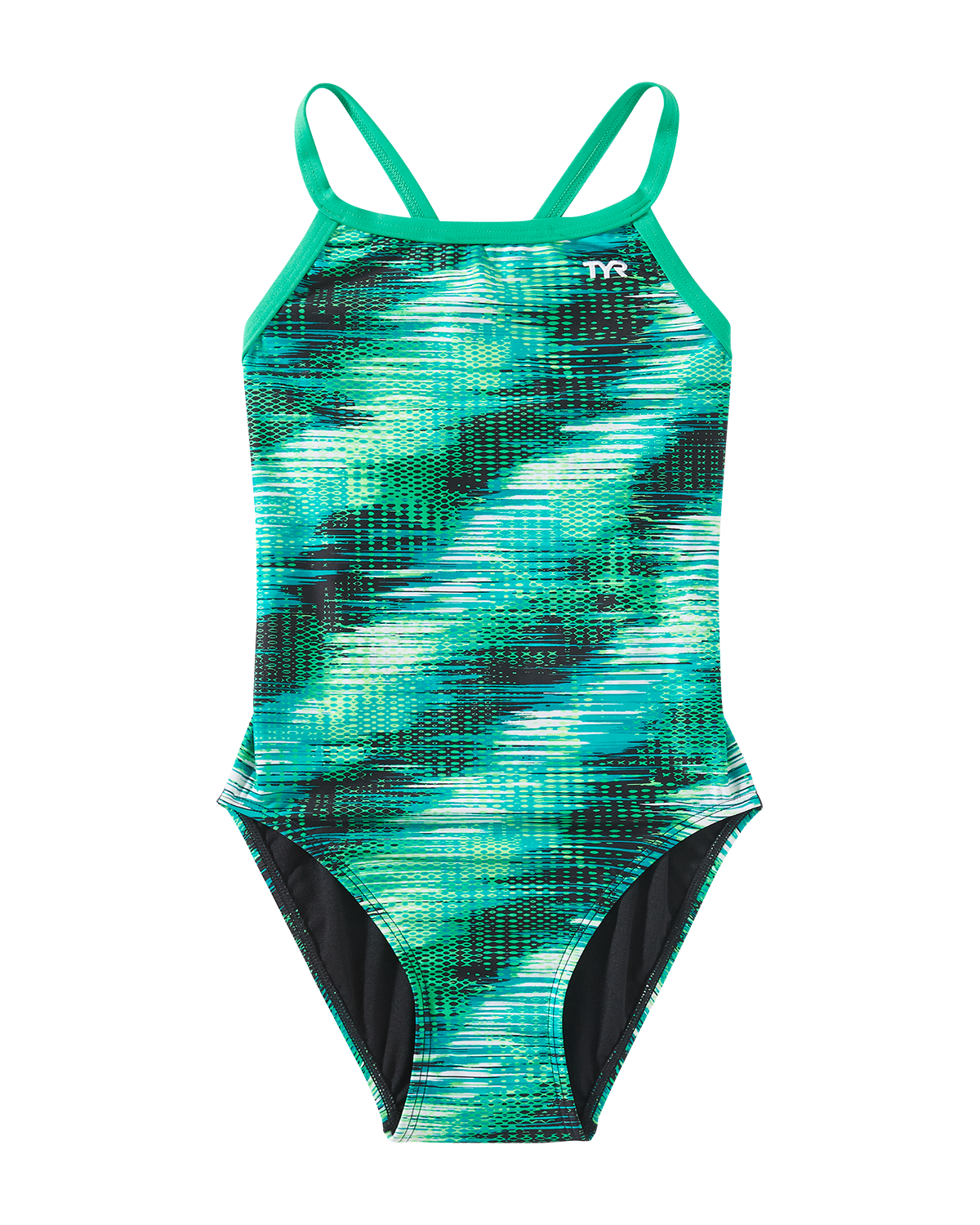Product image for 310 Green