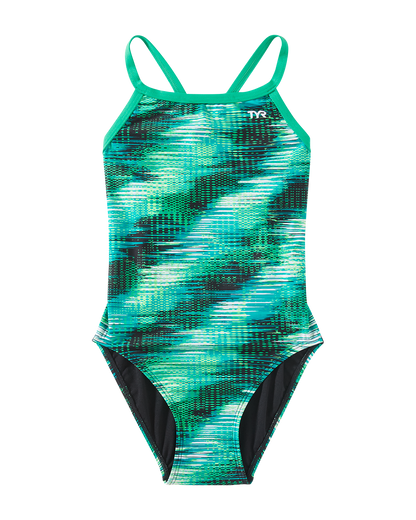 Product image for 310 Green