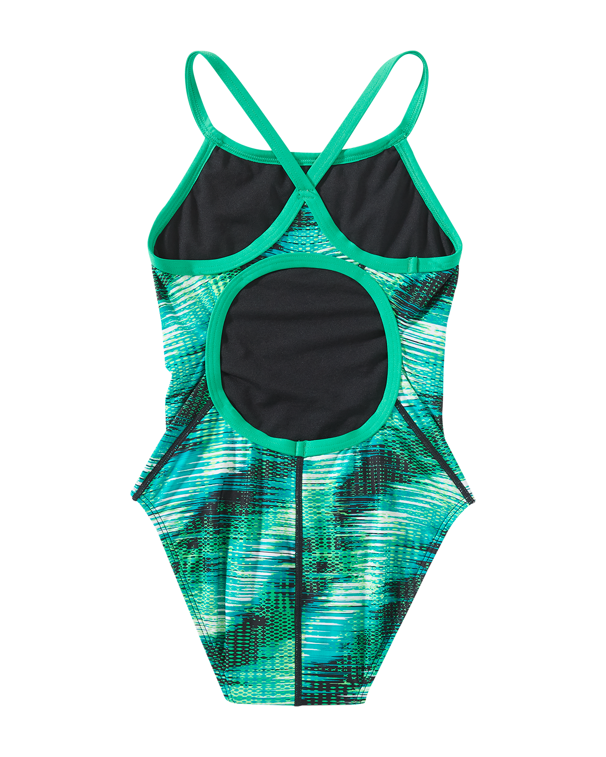 Product image for 310 Green