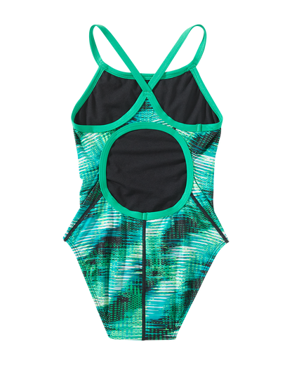 Product image for 310 Green