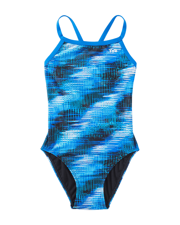 ::420 Blue