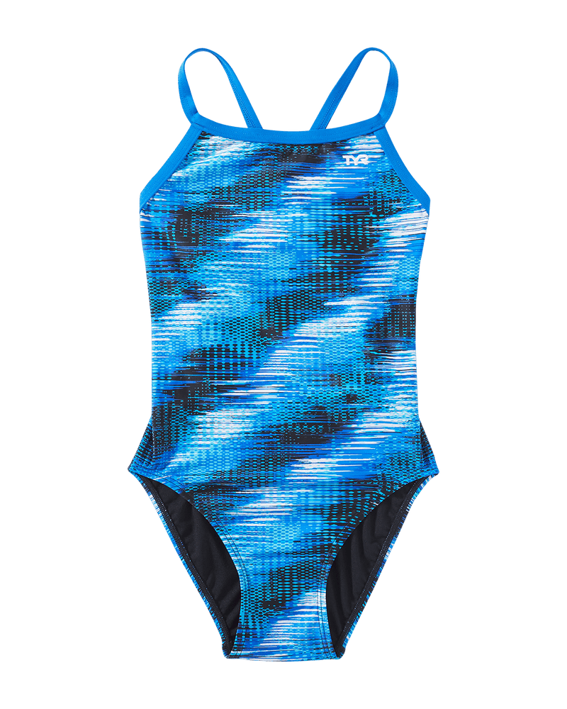 ::420 Blue