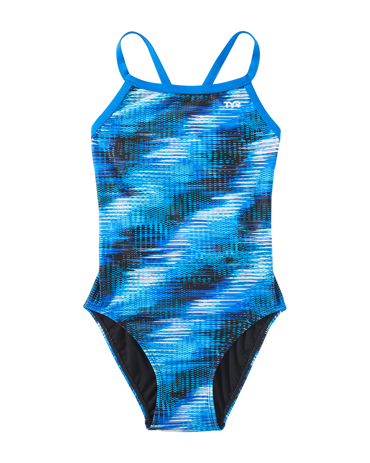 Product image for 420 Blue
