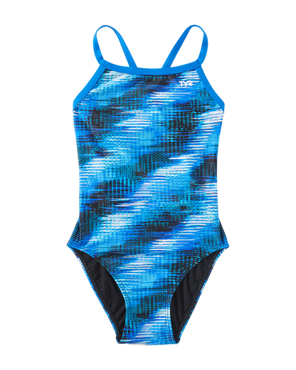 Product image for 420 Blue