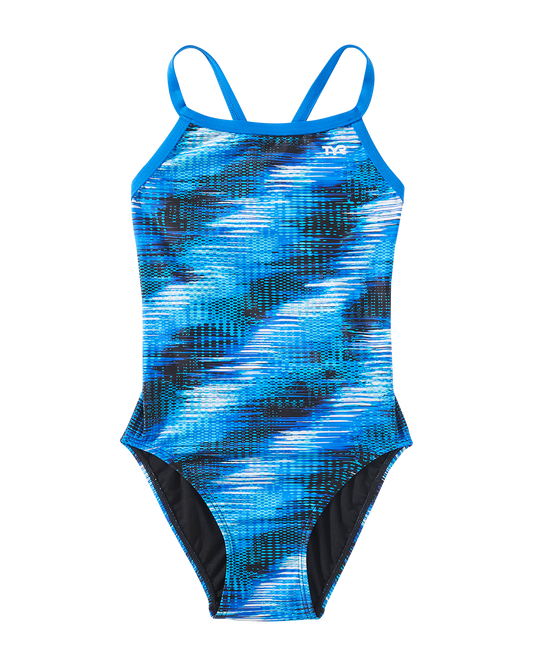 Product image for 420 Blue