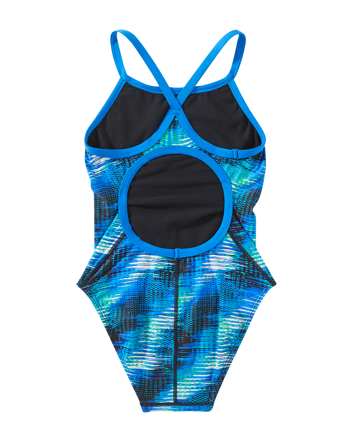Product image for 487 Blue/Green