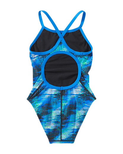 Product image for 487 Blue/Green