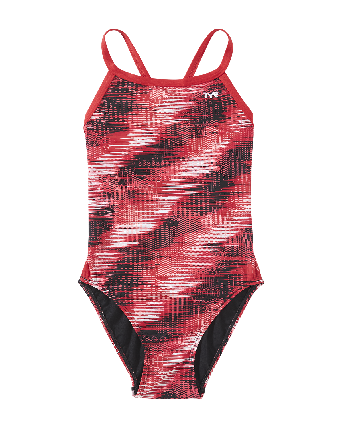 Product image for 610 Red