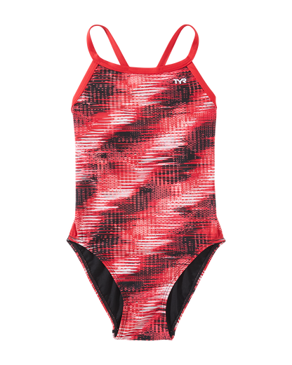 Product image for 610 Red