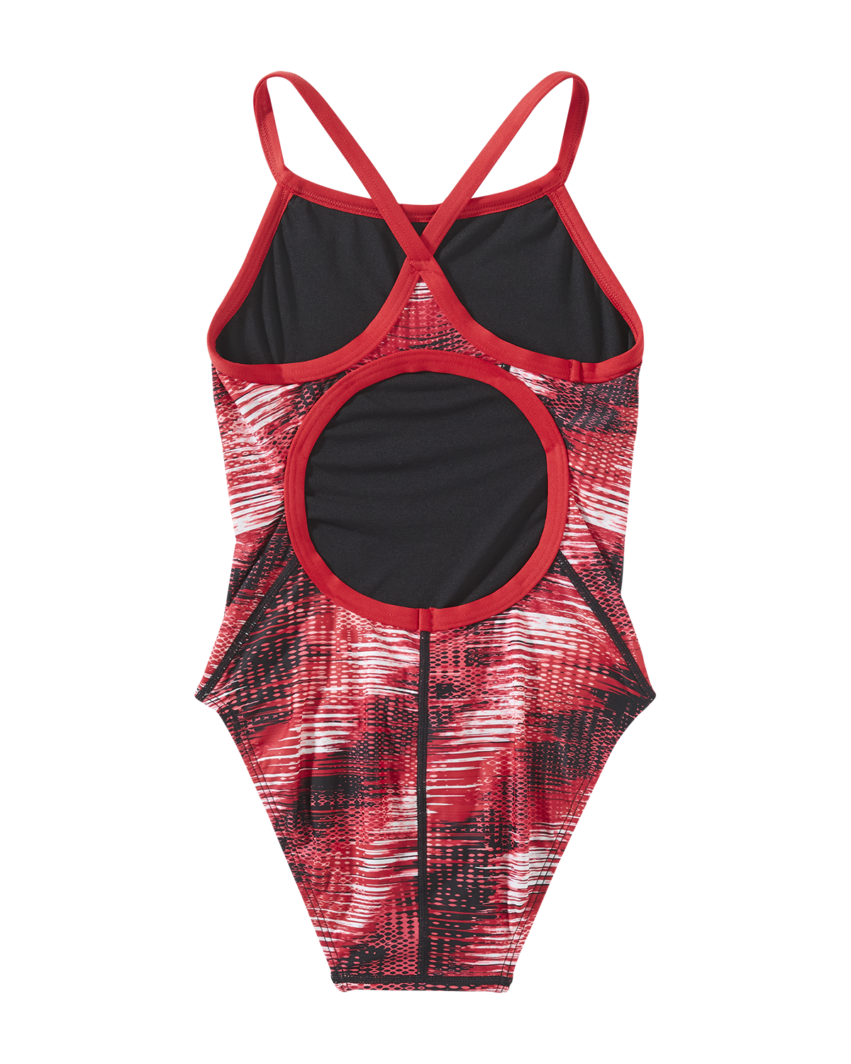 Product image for 610 Red