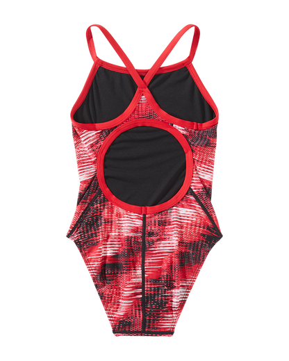 Product image for 610 Red