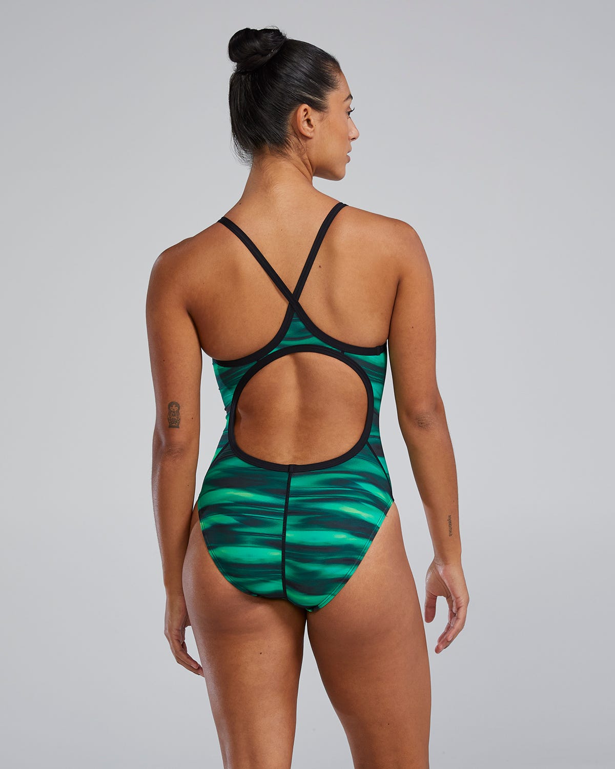 Product image for 310 Green