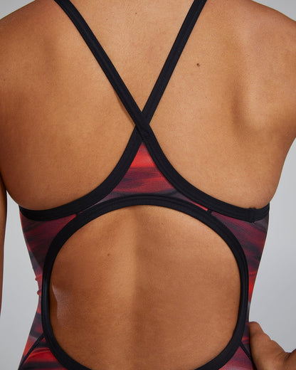 Product image for 610 Red