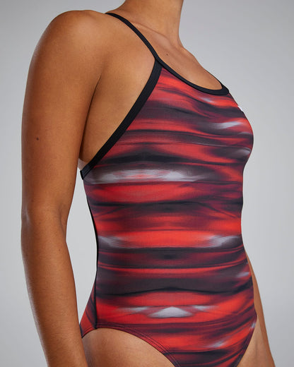 Product image for 610 Red