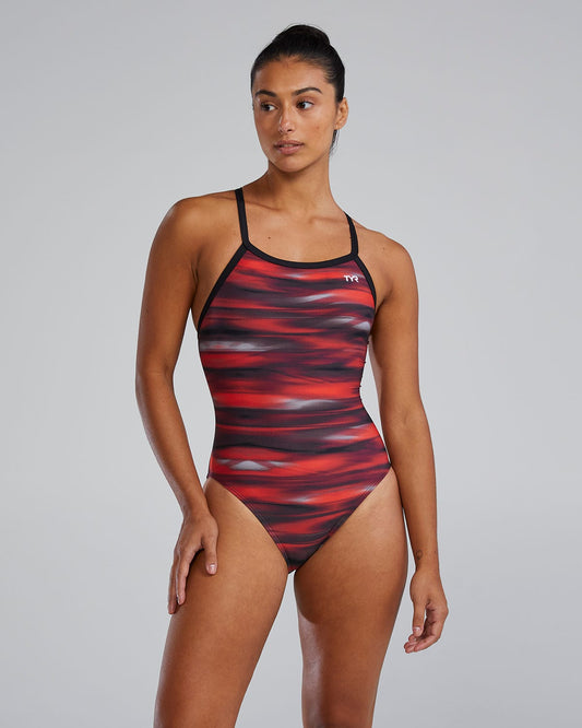 Product image for 610 Red