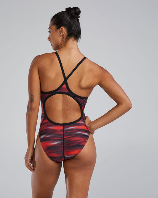 Product image for 610 Red