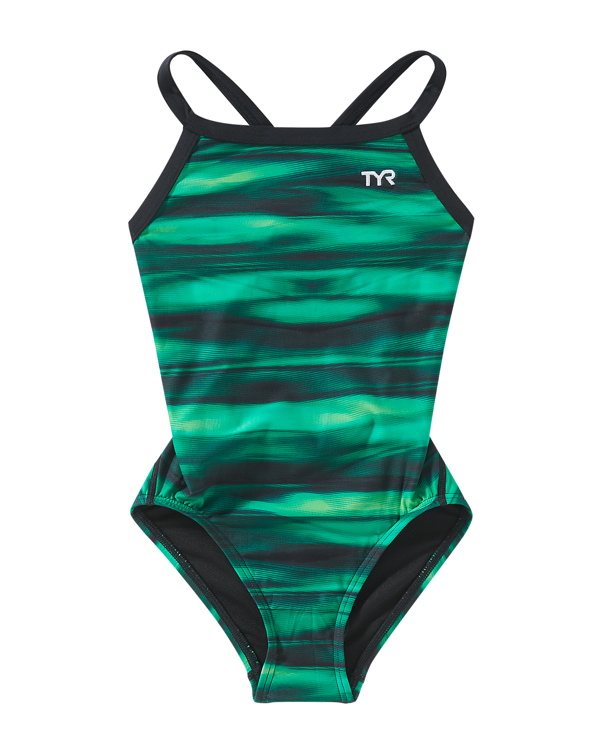 Product image for 310 Green