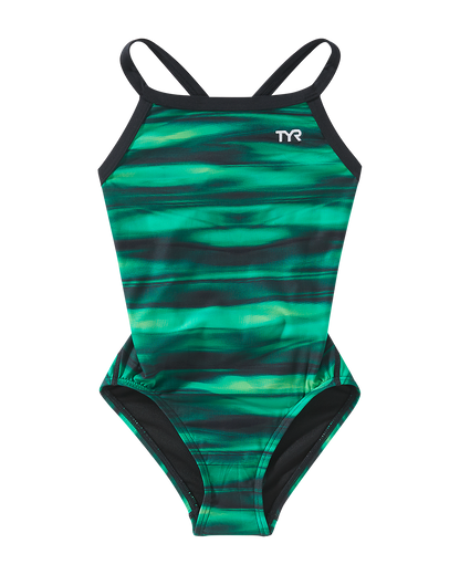 Product image for 310 Green