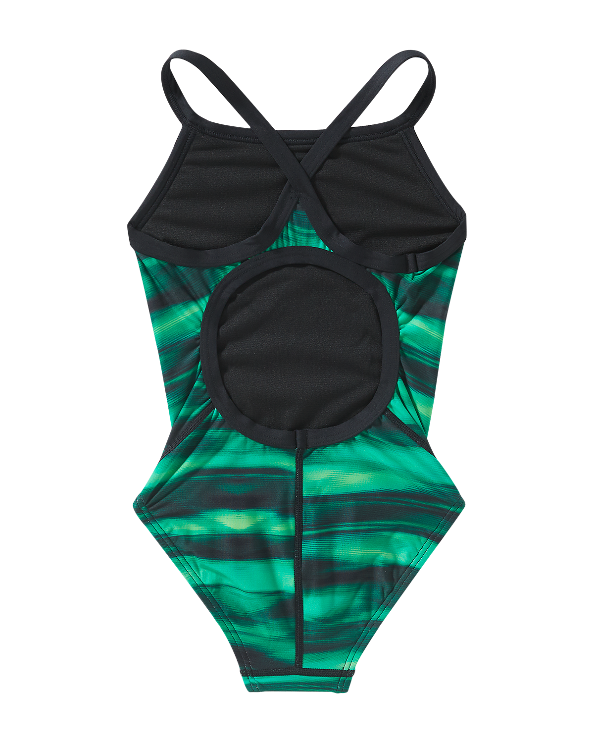 Product image for 310 Green