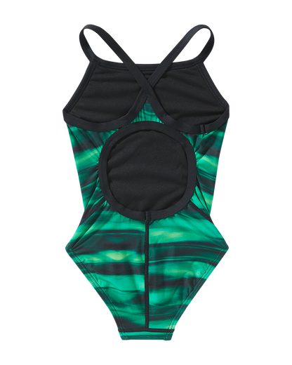 Product image for 310 Green