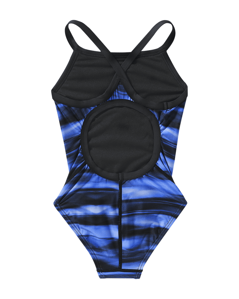 ::420 Blue