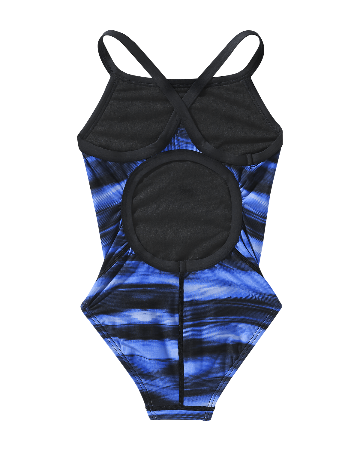 Product image for 420 Blue