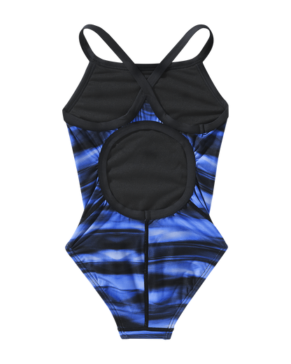 Product image for 420 Blue