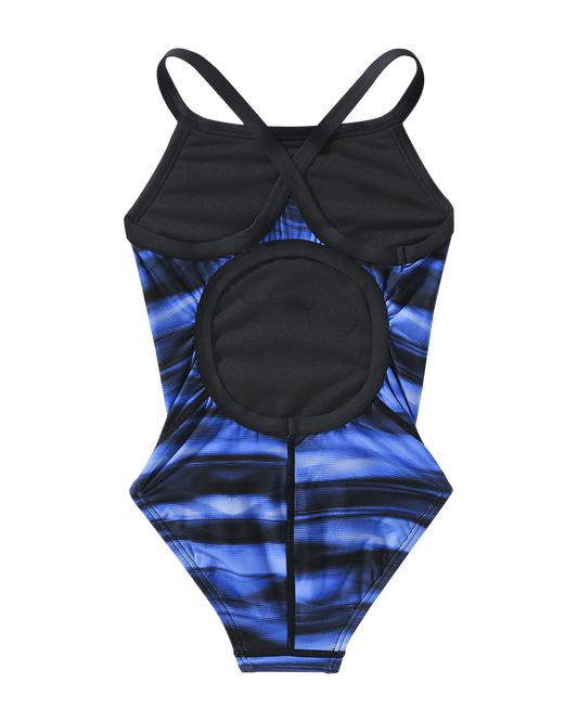 Product image for 420 Blue