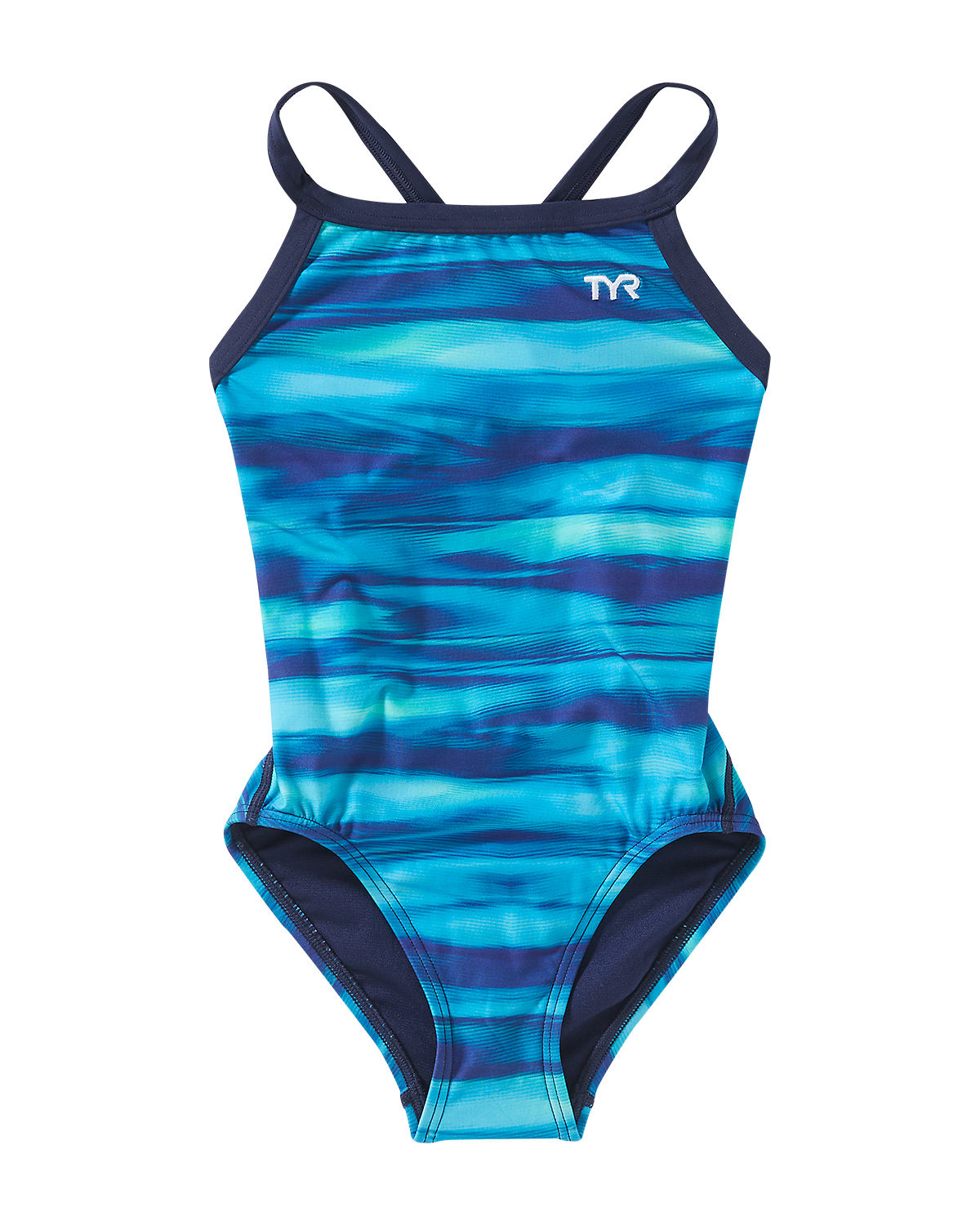 Product image for 487 Blue/Green