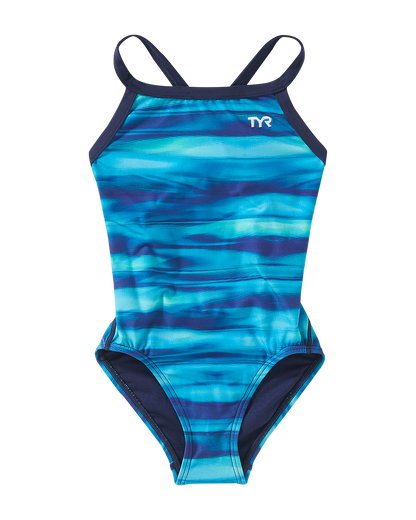 Product image for 487 Blue/Green
